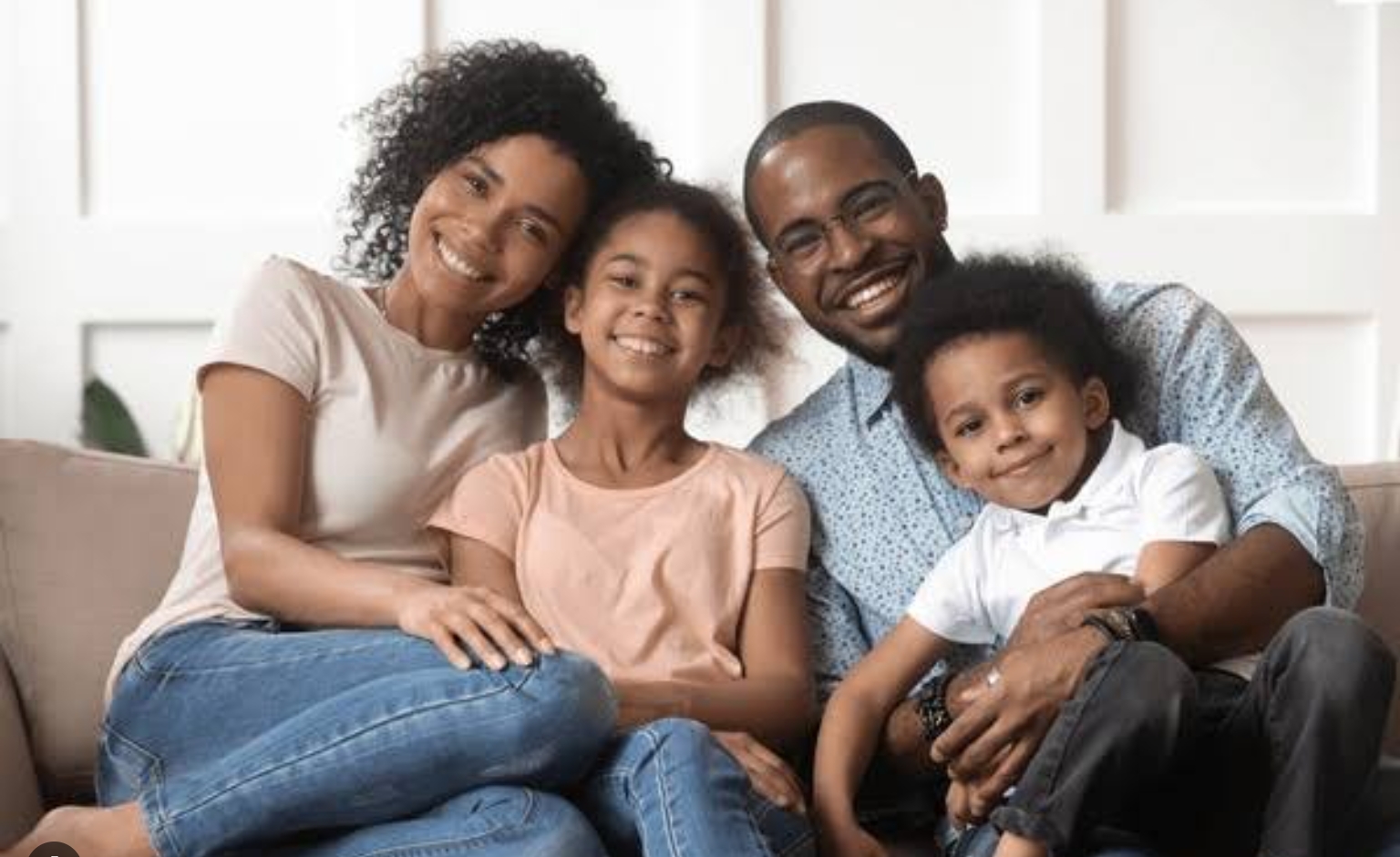 10  Parenting Practices That Make A Positive Difference As Children Mature